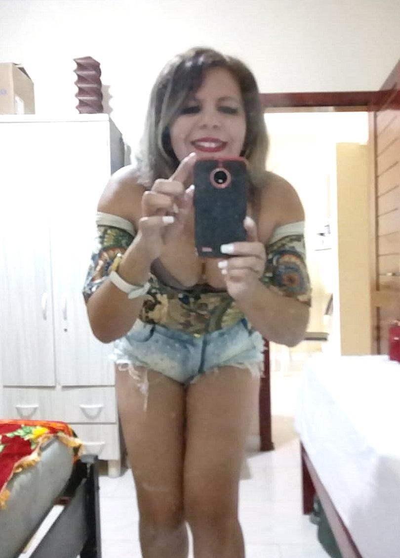 https://garotasbr.com.br/acompanhantes-jaguaribara-ce/202105064734/ - Barbara - Jaguaribara - GAROTAS BR