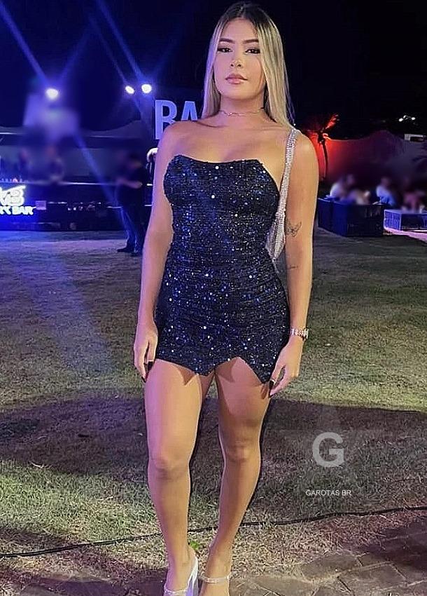 https://garotasbr.com.br/acompanhantes-jales-sp/202504171954/ - Lorenaz - Jales - GAROTAS BR