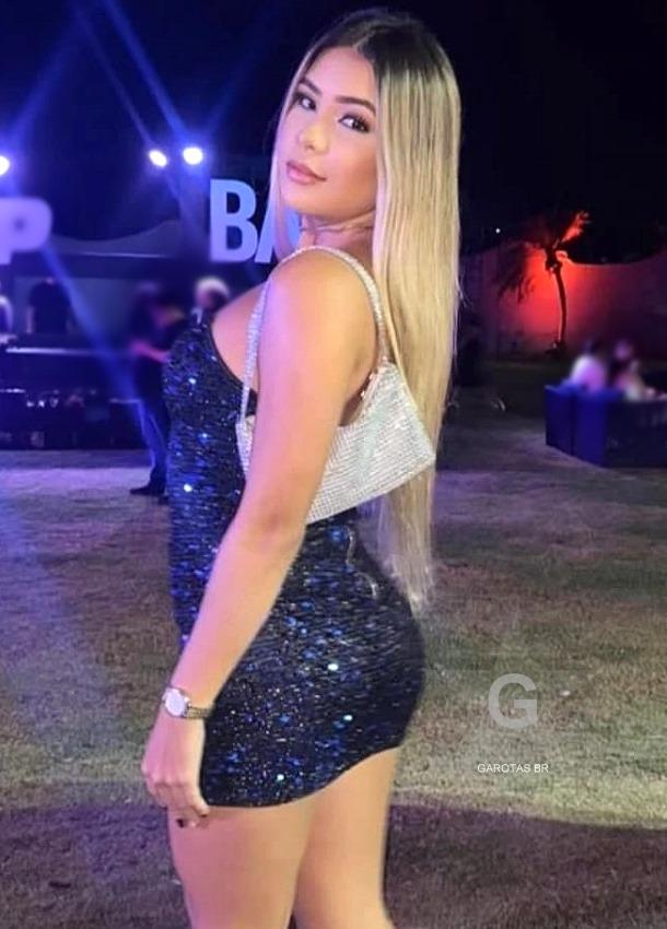 https://garotasbr.com.br/acompanhantes-jales-sp/202504171954/ - Lorenaz - Jales - GAROTAS BR