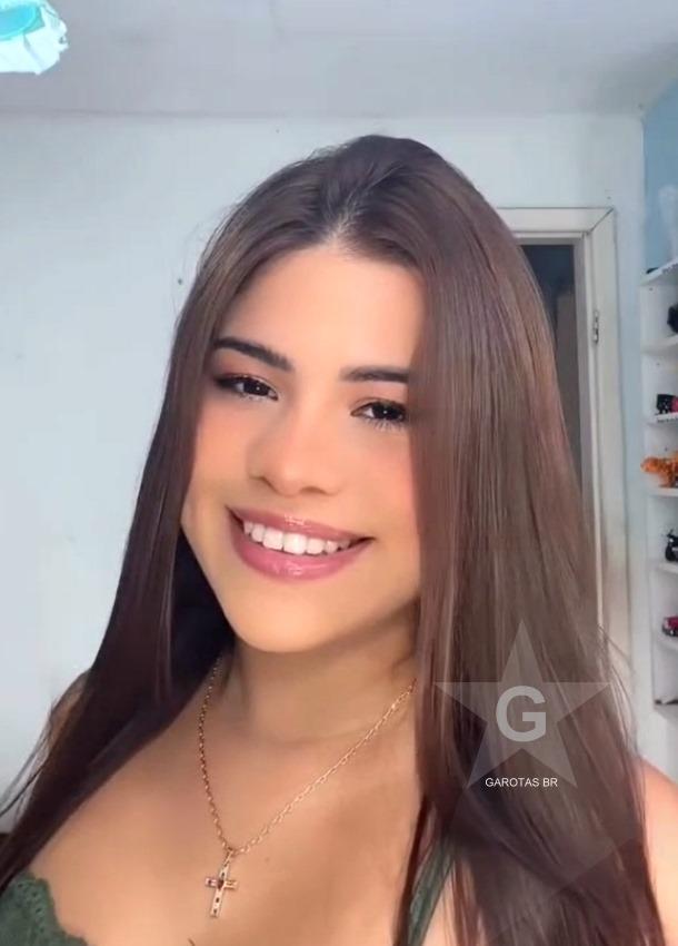 https://garotasbr.com.br/acompanhantes-jales-sp/202507042116/ - Bruna - Jales - GAROTAS BR
