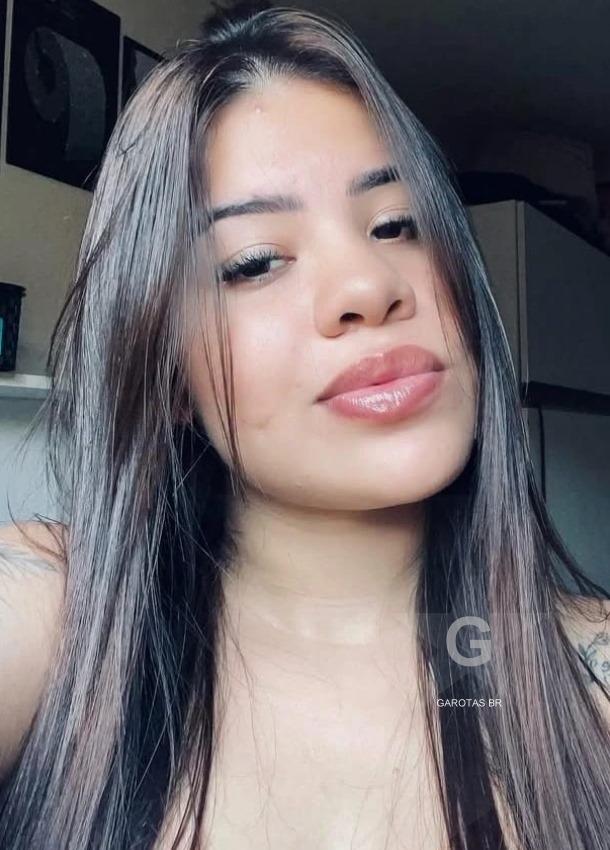 FOTO Agatha Garota de Programa e Acompanhante Jales - GAROTAS BR https://garotasbr.com.br/acompanhantes-jales-sp/202507042116/ - Agatha - Jales - GAROTAS BR