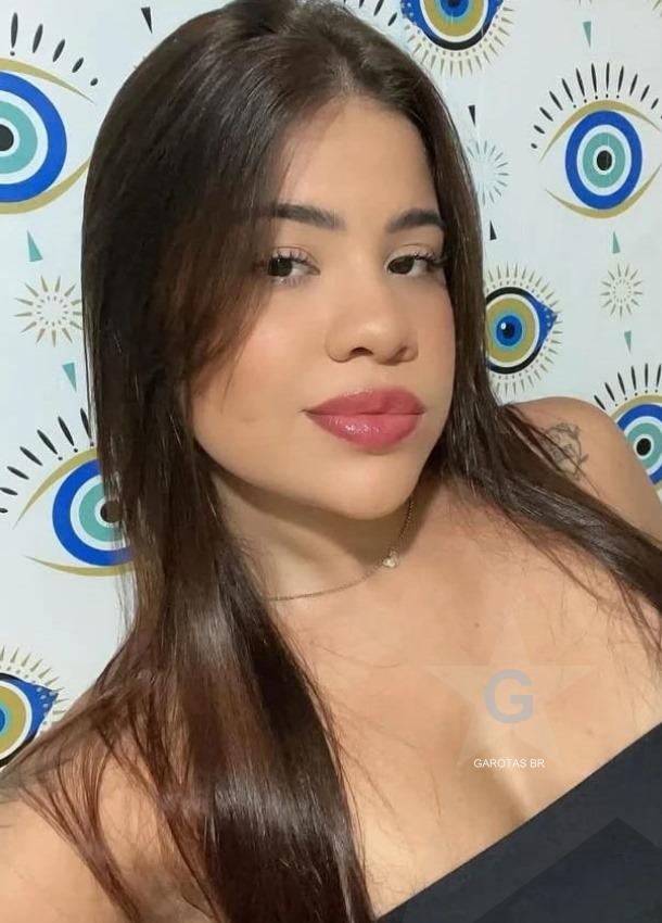FOTO Agatha Garota de Programa e Acompanhante Jales - GAROTAS BR https://garotasbr.com.br/acompanhantes-jales-sp/202507042116/ - Agatha - Jales - GAROTAS BR