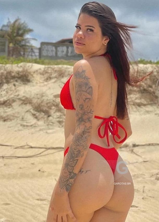 FOTO Agatha Garota de Programa e Acompanhante Jales - GAROTAS BR https://garotasbr.com.br/acompanhantes-jales-sp/202507042116/ - Agatha - Jales - GAROTAS BR
