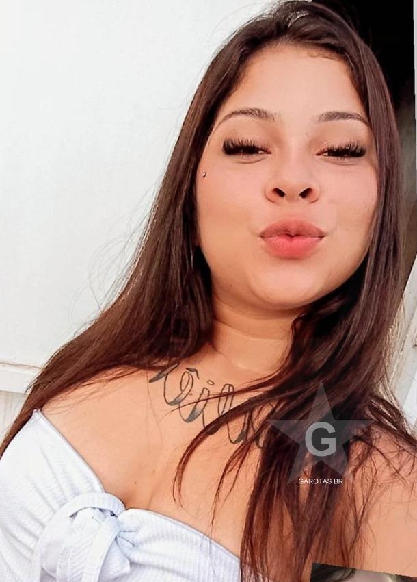 https://garotasbr.com.br/acompanhantes-jales-sp/202603123311/ - Agatha  - Jales - GAROTAS BR