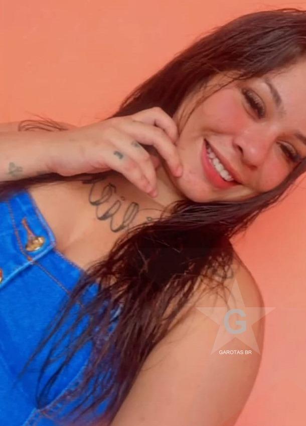 https://garotasbr.com.br/acompanhantes-jales-sp/202603123311/ - Agatha  - Jales - GAROTAS BR