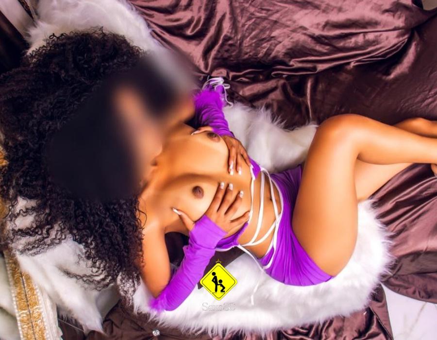 FOTO kessia Prado Garota de Programa e Acompanhante Jaraguá do Sul - GAROTAS BR https://garotasbr.com.br/acompanhantes-jaragua-do-sul-sc/202209124316/ - kessia Prado - Jaraguá do Sul - GAROTAS BR