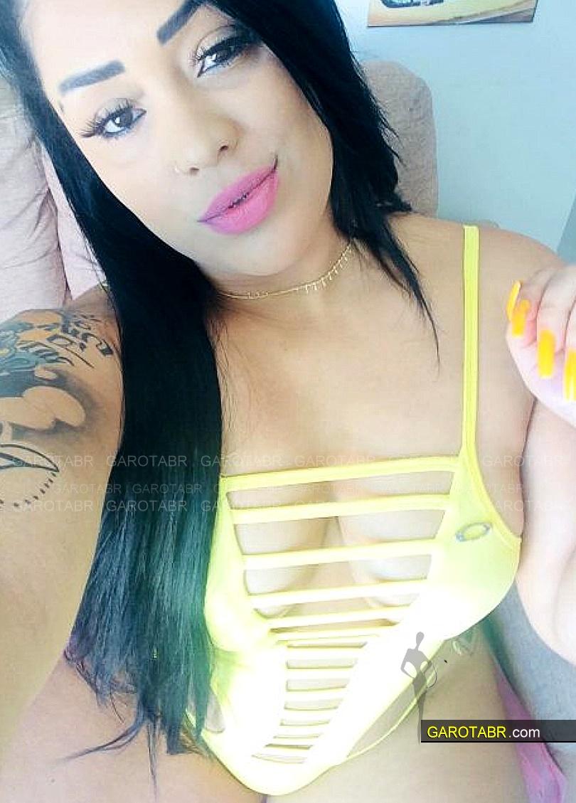 FOTO Sabrina Pimenta Garota de Programa e Acompanhante Jaraguá do Sul - GAROTAS BR https://garotasbr.com.br/acompanhantes-jaragua-do-sul-sc/202212032208/ - Sabrina Pimenta - Jaraguá do Sul - GAROTAS BR