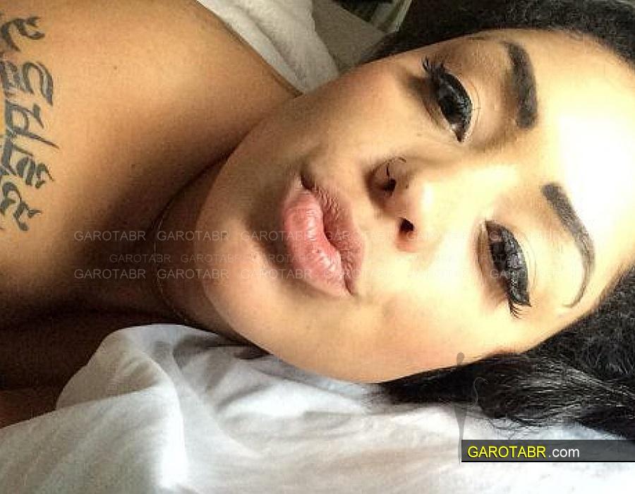 FOTO Sabrina Pimenta Garota de Programa e Acompanhante Jaraguá do Sul - GAROTAS BR https://garotasbr.com.br/acompanhantes-jaragua-do-sul-sc/202212032208/ - Sabrina Pimenta - Jaraguá do Sul - GAROTAS BR