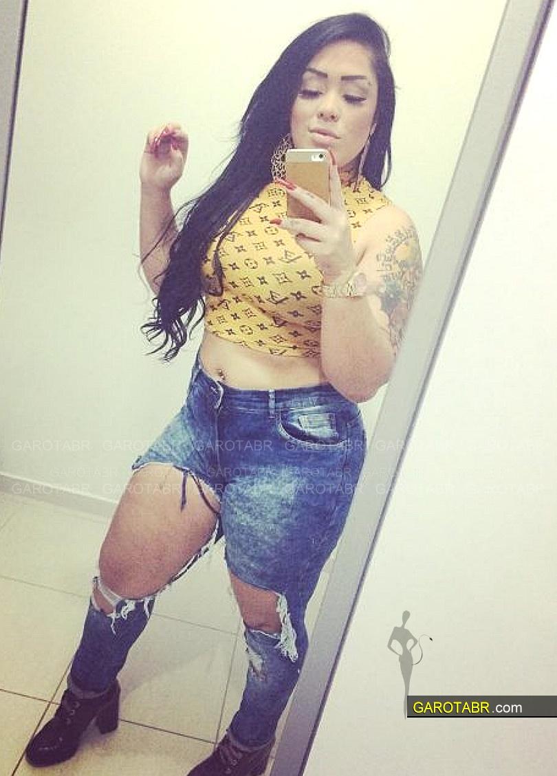 FOTO Sabrina Pimenta Garota de Programa e Acompanhante Jaraguá do Sul - GAROTAS BR https://garotasbr.com.br/acompanhantes-jaragua-do-sul-sc/202212032208/ - Sabrina Pimenta - Jaraguá do Sul - GAROTAS BR