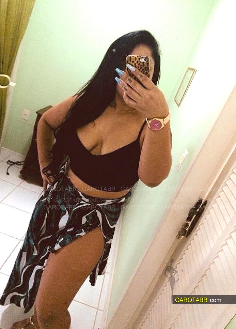 FOTO Sabrina Pimenta Garota de Programa e Acompanhante Jaraguá do Sul - GAROTAS BR https://garotasbr.com.br/acompanhantes-jaragua-do-sul-sc/202212032208/ - Sabrina Pimenta - Jaraguá do Sul - GAROTAS BR