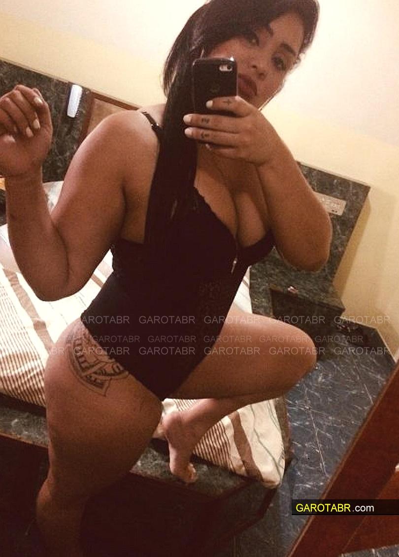 FOTO Sabrina Pimenta Garota de Programa e Acompanhante Jaraguá do Sul - GAROTAS BR https://garotasbr.com.br/acompanhantes-jaragua-do-sul-sc/202212032208/ - Sabrina Pimenta - Jaraguá do Sul - GAROTAS BR