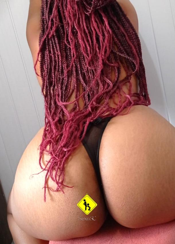 FOTO Paola  Garota de Programa e Acompanhante Jaraguá do Sul - GAROTAS BR https://garotasbr.com.br/acompanhantes-jaragua-do-sul-sc/202403281542/ - Paola  - Jaraguá do Sul - GAROTAS BR