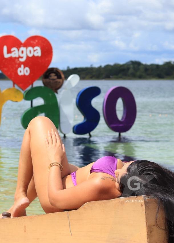 https://garotasbr.com.br/acompanhantes-jericoacoara-ce/202608112018/ - Elo� Almeida - Jericoacoara - GAROTAS BR