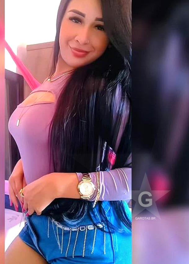 https://garotasbr.com.br/acompanhantes-jericoacoara-ce/202608112018/ - Elo� Almeida - Jericoacoara - GAROTAS BR