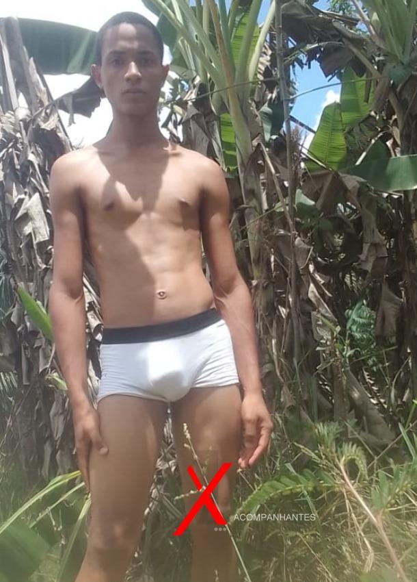 FOTO Kauã  Garoto de Programa e Acompanhante masculino Ji-Paraná - GAROTAS BR https://garotasbr.com.br/acompanhantes-ji-parana-ro/202407135951/ - Kauã  - Ji-Paraná - GAROTAS BR
