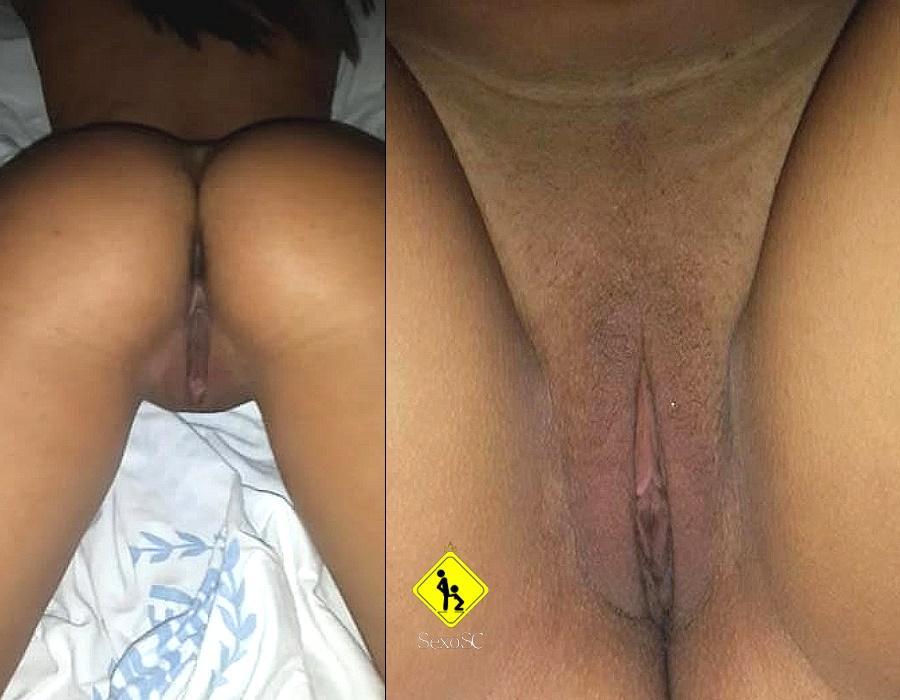 FOTO Jade Garota de Programa e Acompanhante João Pessoa - GAROTAS BR https://garotasbr.com.br/acompanhantes-joao-pessoa-pb/202203270325/ - Jade - João Pessoa - GAROTAS BR