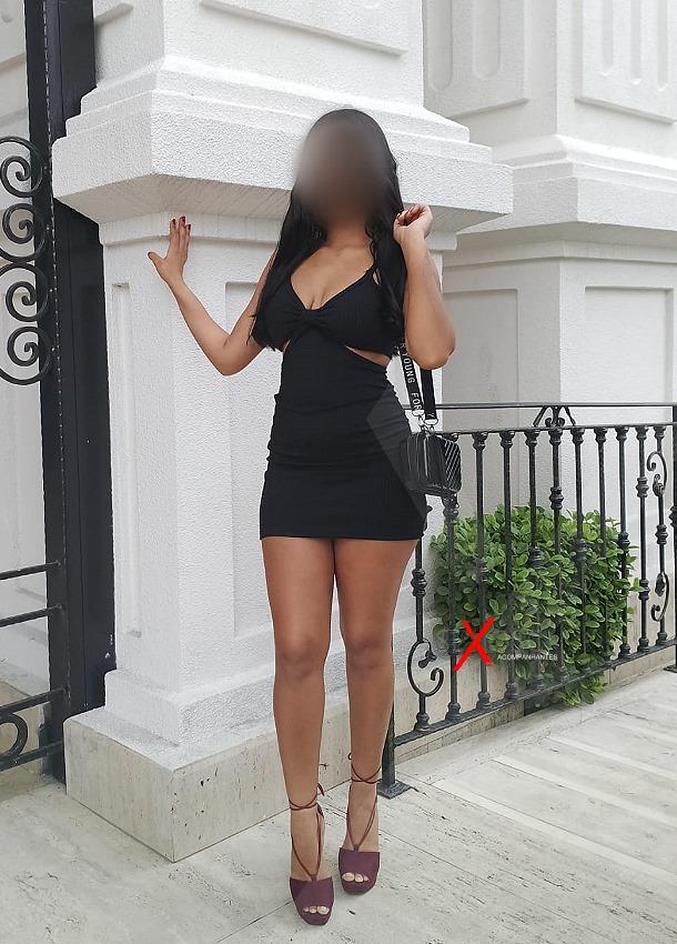 FOTO Flávia Ninfetinha Garota de Programa e Acompanhante Joinville - GAROTAS BR https://garotasbr.com.br/acompanhantes-joinville-sc/202106270401/ - Flávia Ninfetinha - Joinville - GAROTAS BR