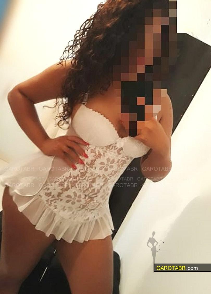 FOTO Isabelly Garota de Programa e Acompanhante Joinville - GAROTAS BR https://garotasbr.com.br/acompanhantes-joinville-sc/202107263713/ - Isabelly - Joinville - GAROTAS BR