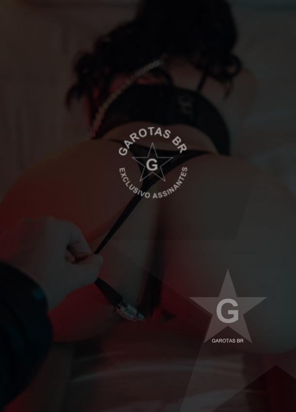 https://garotasbr.com.br/acompanhantes-joinville-sc/2022081813378/ - Saiumy - Joinville - GAROTAS BR
