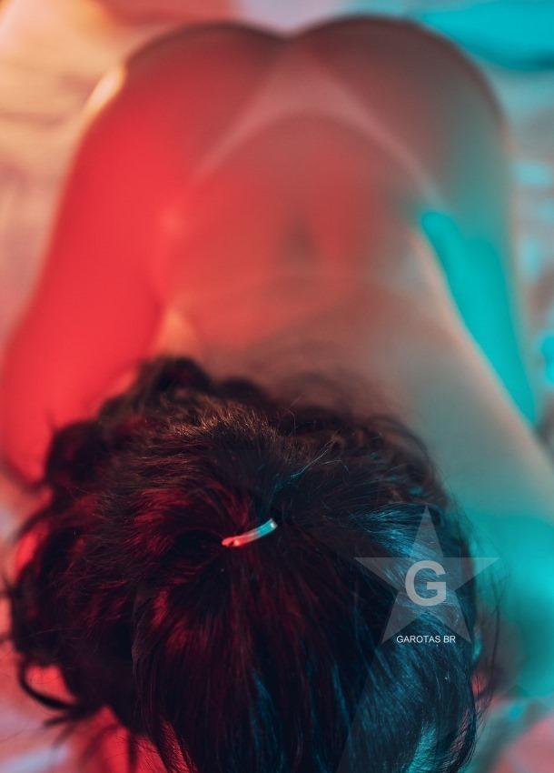 https://garotasbr.com.br/acompanhantes-joinville-sc/2022081813378/ - Saiumy - Joinville - GAROTAS BR