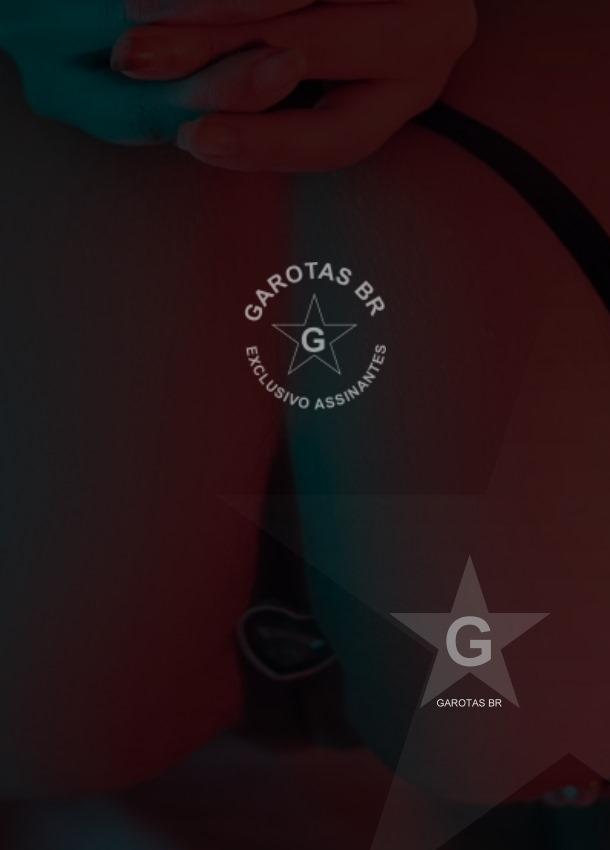 https://garotasbr.com.br/acompanhantes-joinville-sc/2022081813378/ - Saiumy - Joinville - GAROTAS BR