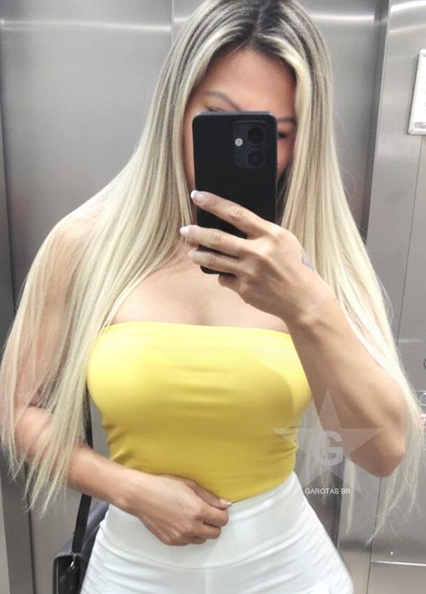 FOTO Vivi Fernandes Garota de Programa e Acompanhante Joinville - GAROTAS BR https://garotasbr.com.br/acompanhantes-joinville-sc/202211060039/ - Vivi Fernandes - Joinville - GAROTAS BR