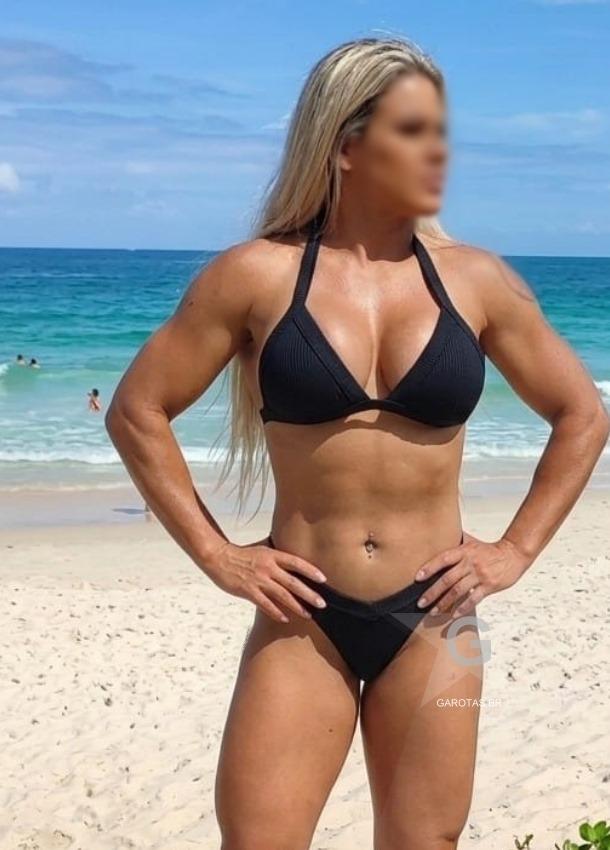 FOTO Vivi Fernandes Garota de Programa e Acompanhante Joinville - GAROTAS BR https://garotasbr.com.br/acompanhantes-joinville-sc/202211060039/ - Vivi Fernandes - Joinville - GAROTAS BR