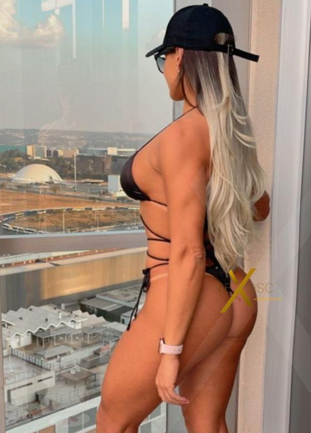 FOTO Eduarda Garota de Programa e Acompanhante Joinville - GAROTAS BR https://garotasbr.com.br/acompanhantes-joinville-sc/202211060039/ - Eduarda - Joinville - GAROTAS BR