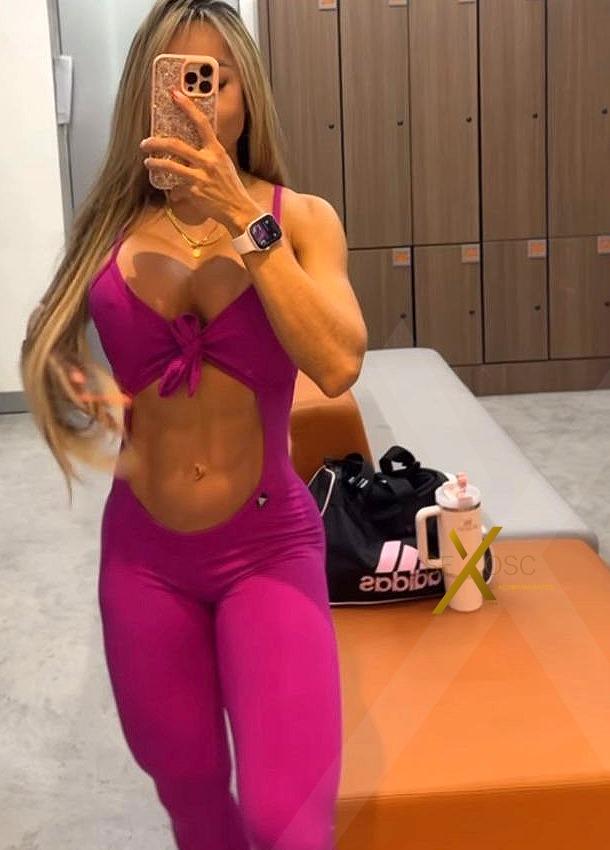 FOTO Eduarda Garota de Programa e Acompanhante Joinville - GAROTAS BR https://garotasbr.com.br/acompanhantes-joinville-sc/202211060039/ - Eduarda - Joinville - GAROTAS BR