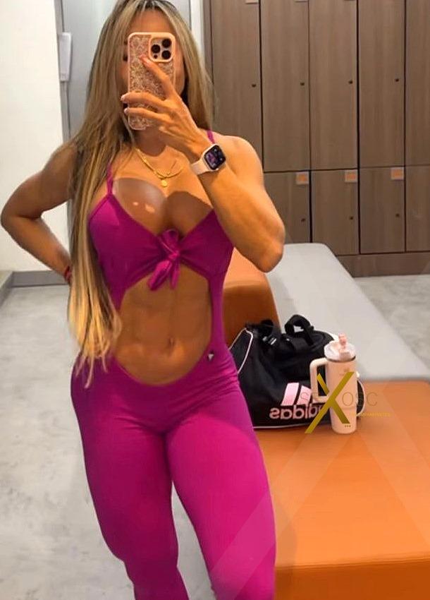 FOTO Eduarda Garota de Programa e Acompanhante Joinville - GAROTAS BR https://garotasbr.com.br/acompanhantes-joinville-sc/202211060039/ - Eduarda - Joinville - GAROTAS BR