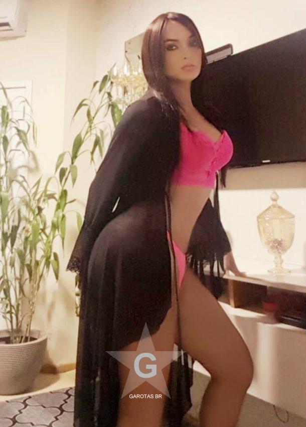 https://garotasbr.com.br/acompanhantes-joinville-sc/202211061544/ - Rianna Trans - Joinville - GAROTAS BR