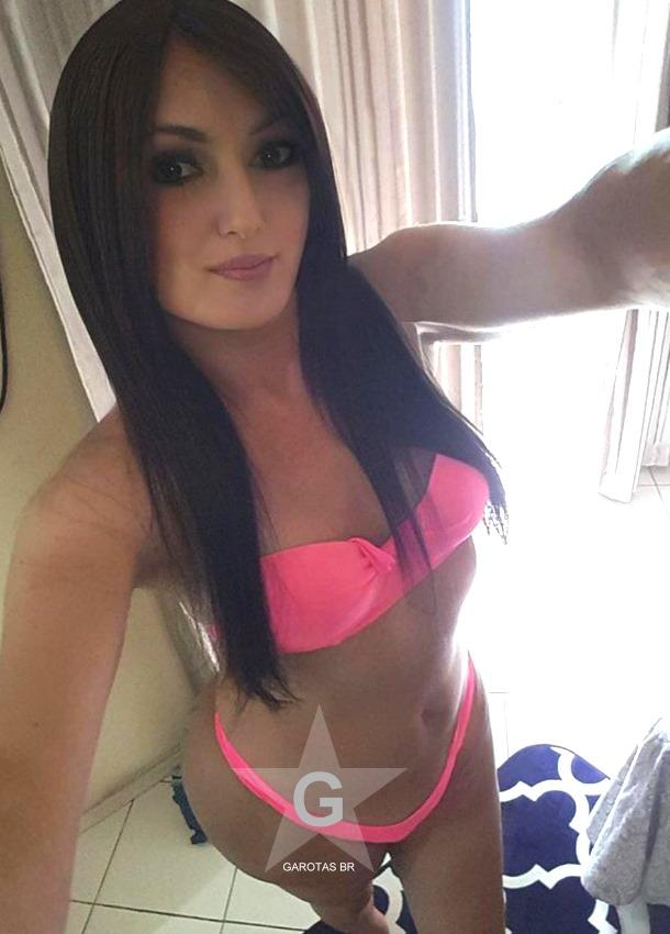 https://garotasbr.com.br/acompanhantes-joinville-sc/202211061544/ - Rianna Trans - Joinville - GAROTAS BR