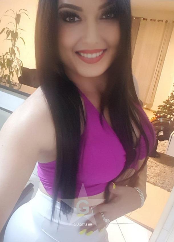 https://garotasbr.com.br/acompanhantes-joinville-sc/202211061544/ - Rianna Trans - Joinville - GAROTAS BR