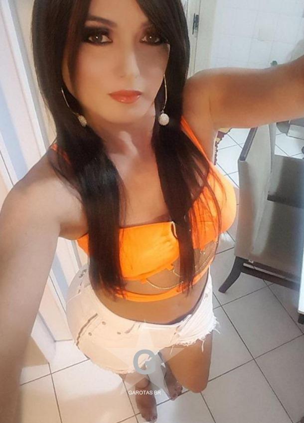 https://garotasbr.com.br/acompanhantes-joinville-sc/202211061544/ - Rianna Trans - Joinville - GAROTAS BR