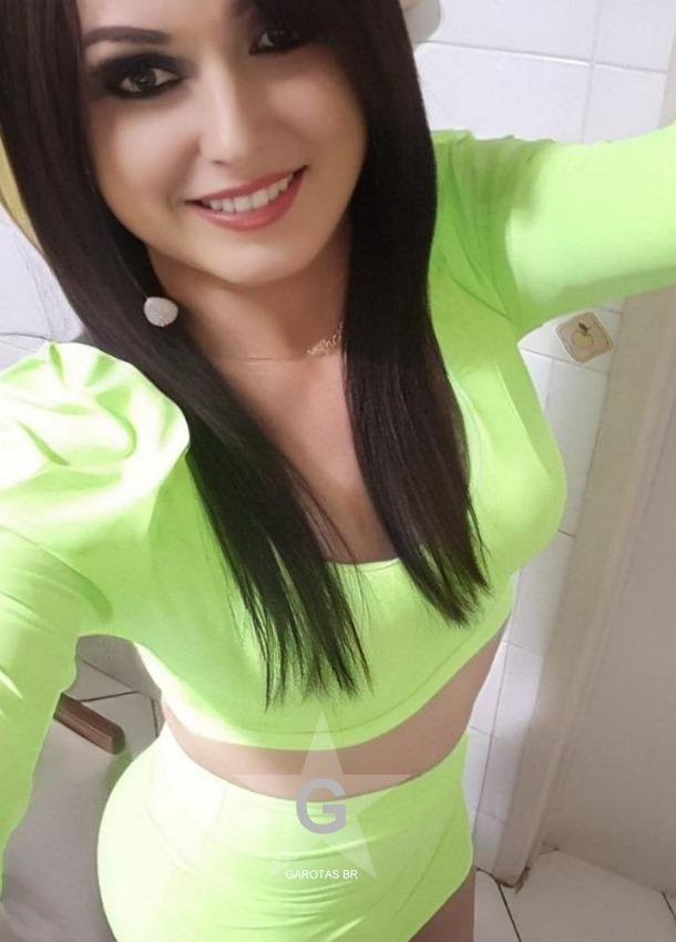 https://garotasbr.com.br/acompanhantes-joinville-sc/202211061544/ - Rianna Trans - Joinville - GAROTAS BR