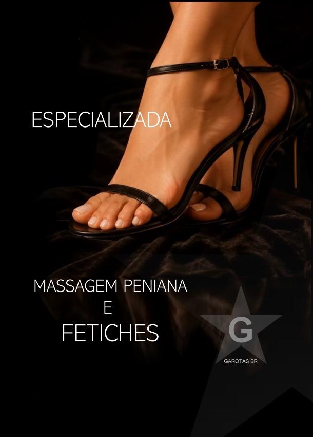 https://garotasbr.com.br/acompanhantes-joinville-sc/2022110632062/ - Melissa - Massagem e Fetiches - Joinville - GAROTAS BR
