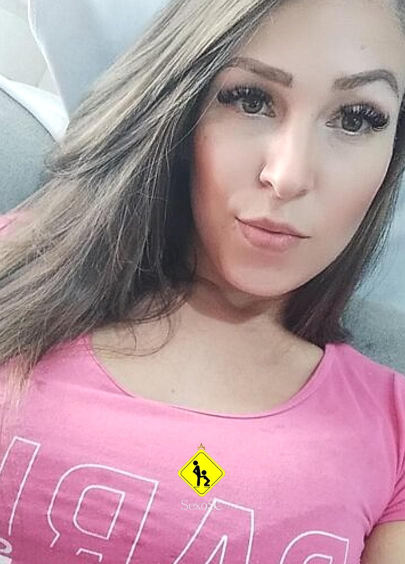 FOTO Alicia Ferrari Garota de Programa e Acompanhante Joinville - GAROTAS BR https://garotasbr.com.br/acompanhantes-joinville-sc/202211112103/ - Alicia Ferrari - Joinville - GAROTAS BR