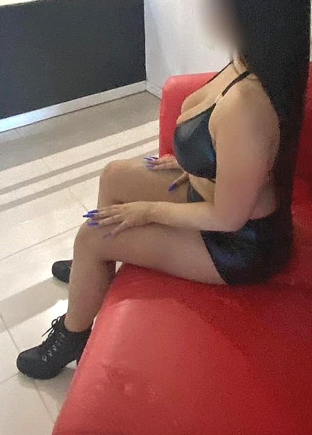 FOTO Jéssica Almeida Garota de Programa e Acompanhante Joinville - GAROTAS BR https://garotasbr.com.br/acompanhantes-joinville-sc/202211170307/ - Jéssica Almeida - Joinville - GAROTAS BR