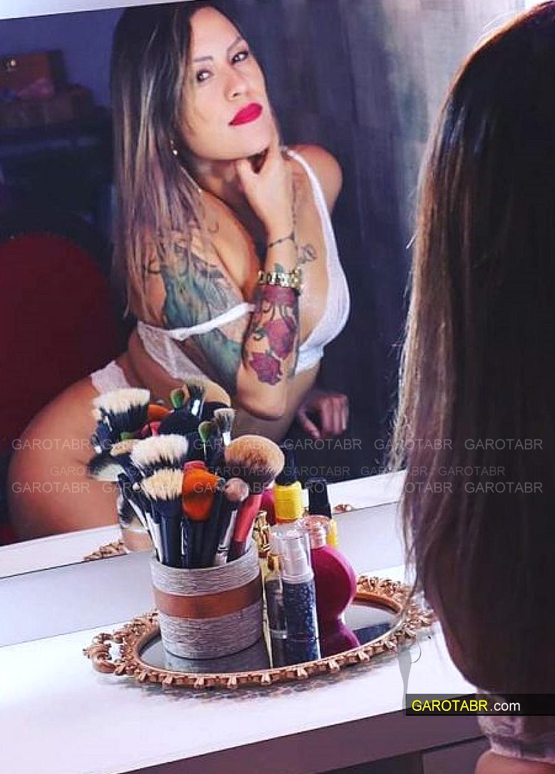 FOTO Brenda Garota de Programa e Acompanhante Joinville - GAROTAS BR https://garotasbr.com.br/acompanhantes-joinville-sc/202211180509/ - Brenda - Joinville - GAROTAS BR