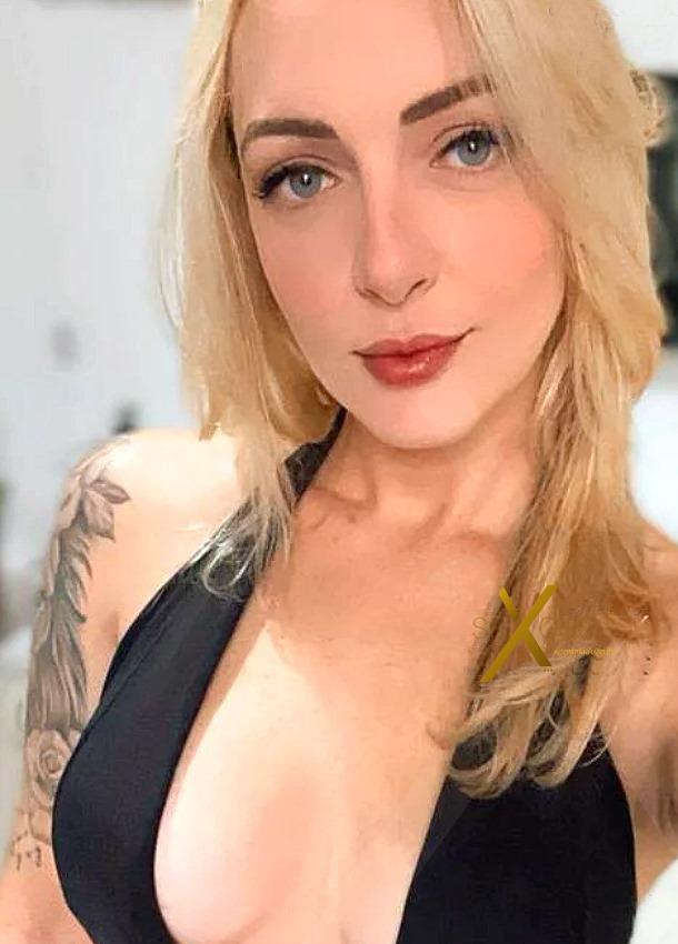 FOTO Gabi Lima Garota de Programa e Acompanhante Joinville - GAROTAS BR https://garotasbr.com.br/acompanhantes-joinville-sc/202211181239/ - Gabi Lima - Joinville - GAROTAS BR