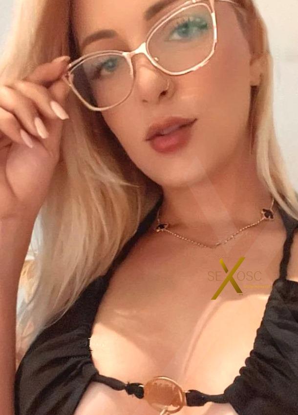 FOTO Gabi Lima Garota de Programa e Acompanhante Joinville - GAROTAS BR https://garotasbr.com.br/acompanhantes-joinville-sc/202211181239/ - Gabi Lima - Joinville - GAROTAS BR