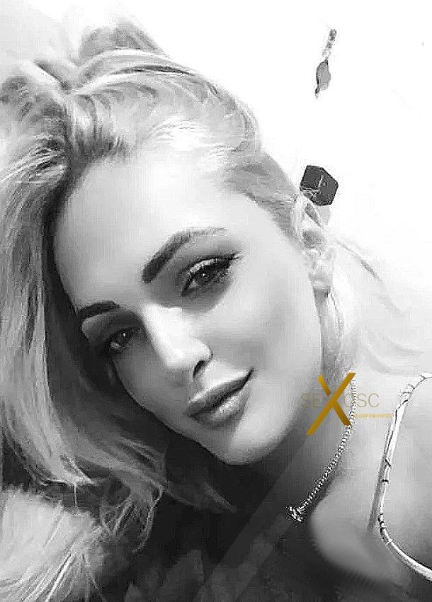 FOTO Gabi Lima Garota de Programa e Acompanhante Joinville - GAROTAS BR https://garotasbr.com.br/acompanhantes-joinville-sc/202211181239/ - Gabi Lima - Joinville - GAROTAS BR