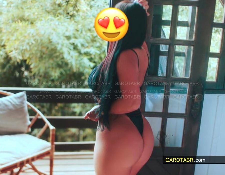 FOTO Amanda Lima Garota de Programa e Acompanhante Joinville - GAROTAS BR https://garotasbr.com.br/acompanhantes-joinville-sc/202211184819/ - Amanda Lima - Joinville - GAROTAS BR