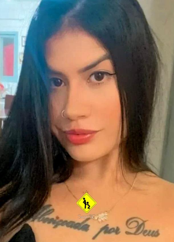 FOTO Barbara Lari Garota de Programa e Acompanhante Joinville - GAROTAS BR https://garotasbr.com.br/acompanhantes-joinville-sc/202211185946/ - Barbara Lari - Joinville - GAROTAS BR