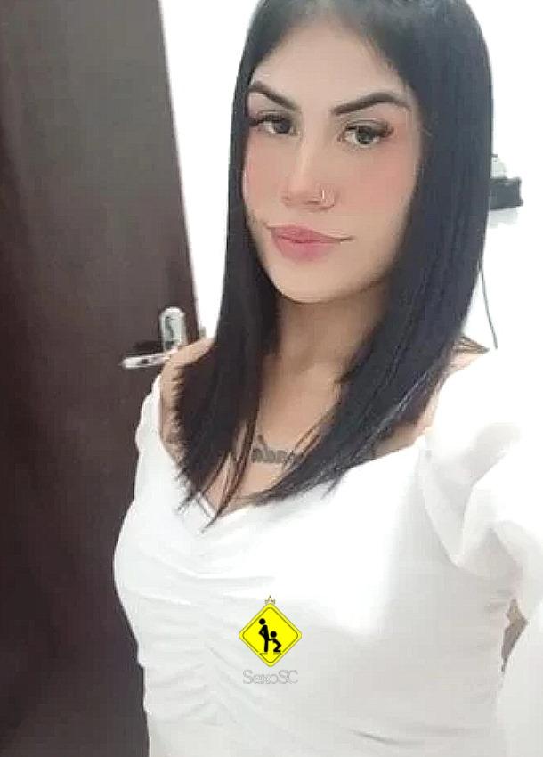 FOTO Barbara Lari Garota de Programa e Acompanhante Joinville - GAROTAS BR https://garotasbr.com.br/acompanhantes-joinville-sc/202211185946/ - Barbara Lari - Joinville - GAROTAS BR