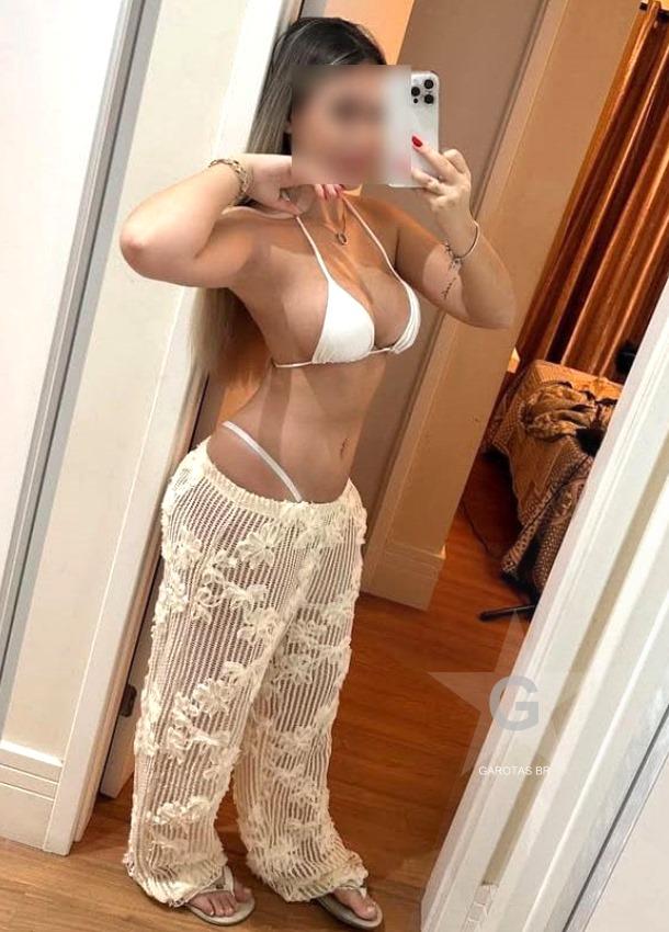 FOTO Lorena Lins Garota de Programa e Acompanhante Joinville - GAROTAS BR https://garotasbr.com.br/acompanhantes-joinville-sc/202211204043/ - Lorena Lins - Joinville - GAROTAS BR