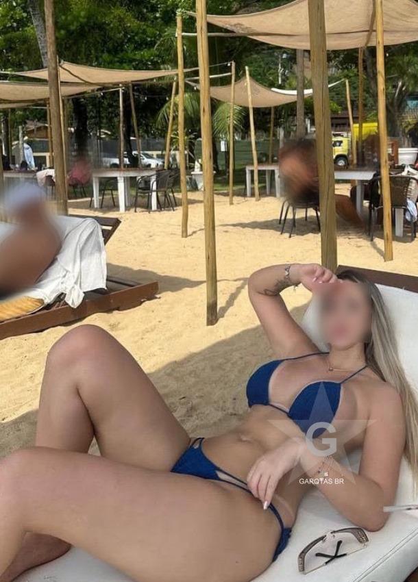 FOTO Lorena Lins Garota de Programa e Acompanhante Joinville - GAROTAS BR https://garotasbr.com.br/acompanhantes-joinville-sc/202211204043/ - Lorena Lins - Joinville - GAROTAS BR