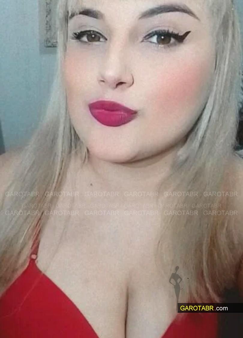 FOTO Duda Muniz Garota de Programa e Acompanhante Joinville - GAROTAS BR https://garotasbr.com.br/acompanhantes-joinville-sc/202211205842/ - Duda Muniz - Joinville - GAROTAS BR
