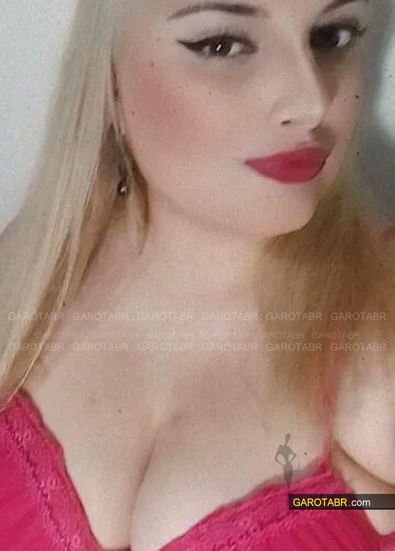 FOTO Duda Muniz Garota de Programa e Acompanhante Joinville - GAROTAS BR https://garotasbr.com.br/acompanhantes-joinville-sc/202211205842/ - Duda Muniz - Joinville - GAROTAS BR