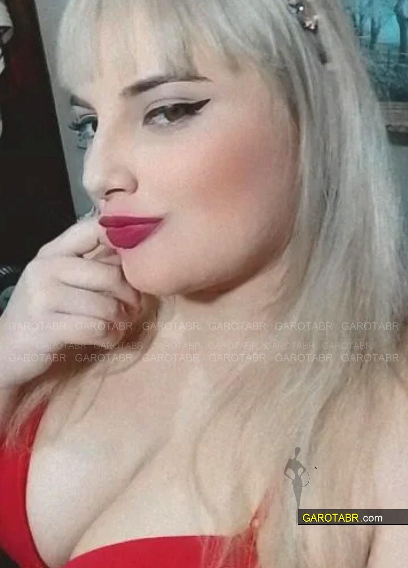 FOTO Duda Muniz Garota de Programa e Acompanhante Joinville - GAROTAS BR https://garotasbr.com.br/acompanhantes-joinville-sc/202211205842/ - Duda Muniz - Joinville - GAROTAS BR